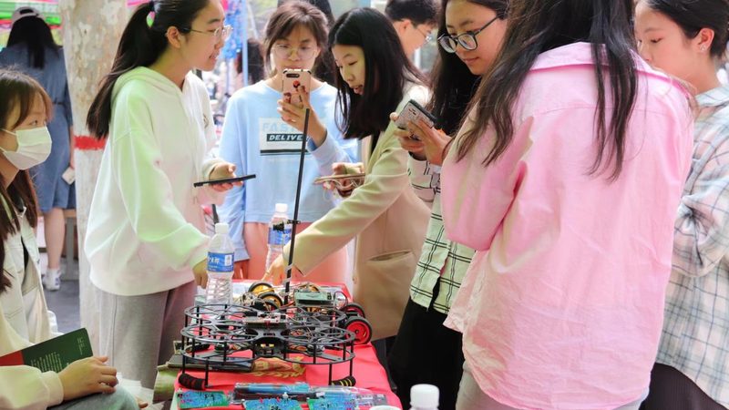 企业级SAAS平台安装部署全流程解析