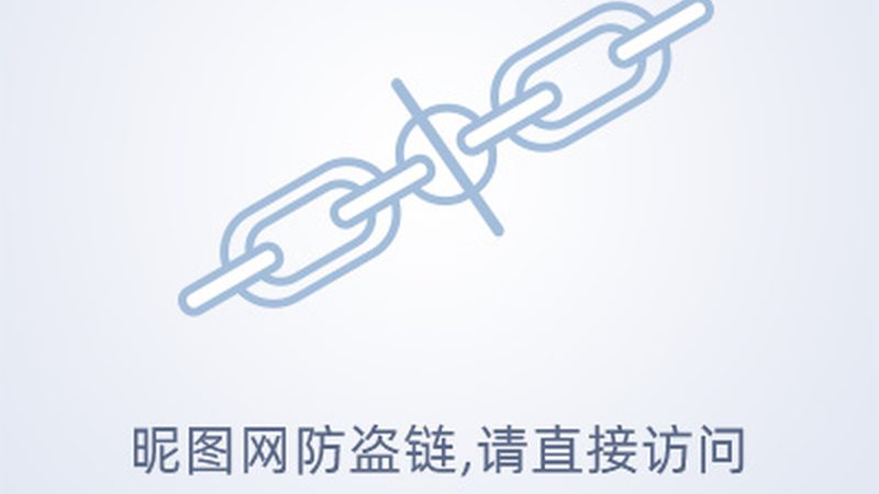 设计SaaS平台API接口参数，你需要注意的五大要点