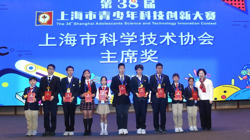 从零开始：互联网技术入门自学路径解析