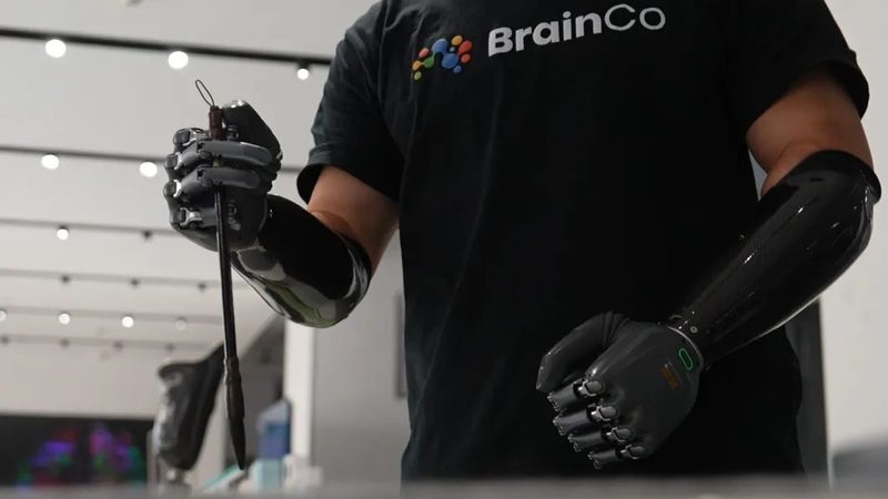 知识图谱问答系统：构建智能问答的关键技术解析