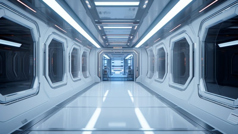 教育行业数据中台：构建智能教育生态的关键