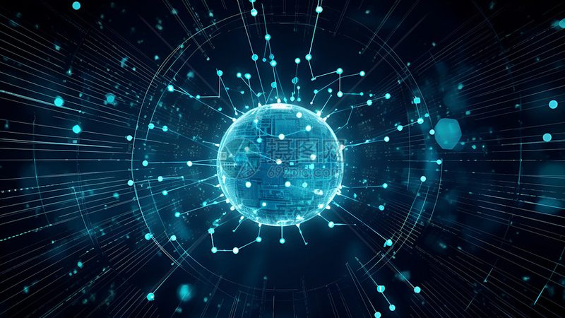 合同里的报价条款，藏着外包项目七成的坑