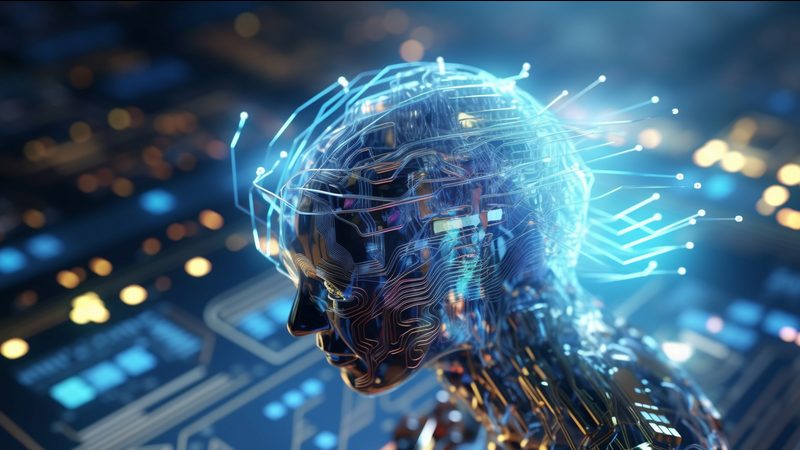DevOps监控告警系统：企业IT运维的智慧守护者**