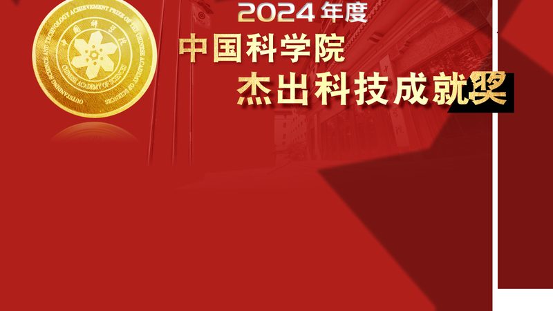智慧解决方案价格表：如何精准评估与选择