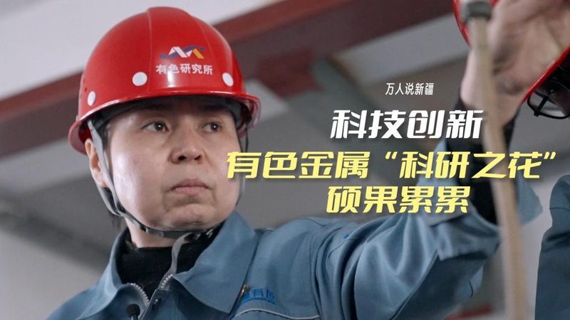 云原生架构容器编排：五大关键注意事项