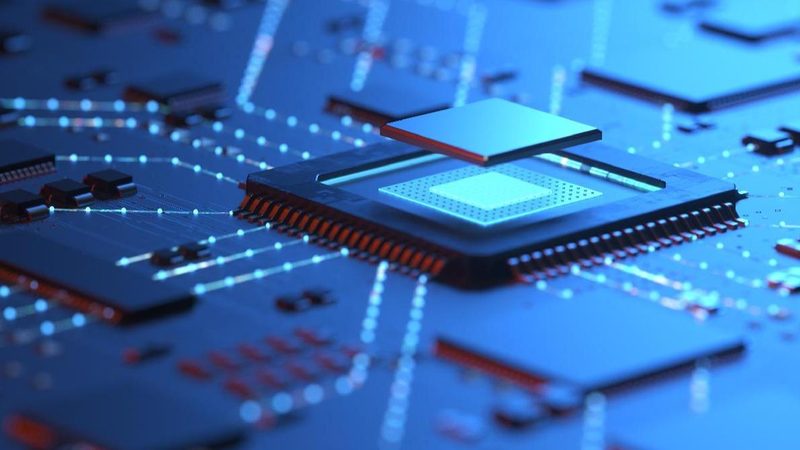 企业数字化转型：方案与实施的差异化解析**