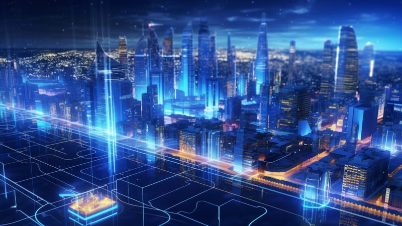 API 网关性能测试工具：揭秘关键指标与选型策略