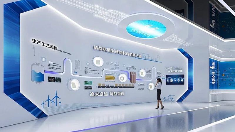 数据服务报价单：参数设置背后的逻辑与考量