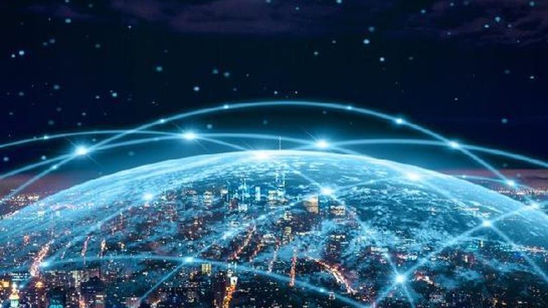 开源API网关与反向代理：本质区别与选择指南